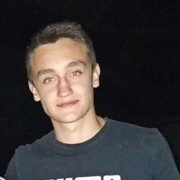  ,  , 21