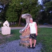  ,   , 42 ,   ,   , c , 