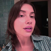 ���������� ���������, �����