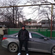 ���������� �������, ���� ������� Zaza, 47 ���, ������������ ��� ������, ����� � ���������, c�������� ���������