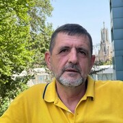  ,   , 54 ,   ,   , c , 