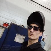 ���������� ���������� �����, ���� ������� ������, 29 ���, ������������ ��� ������, ����� � ���������, c�������� ���������