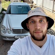 ���������� �����������, ���� ������� ����, 29 ���, ������������ ��� ����� � ���������