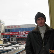 ,   , 56 ,     , c 