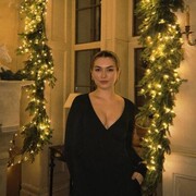 ���������� ������, ���� ������� �����, 29 ���, ������������ ��� ������, ����� � ���������