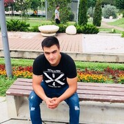  ,   Elman, 30 ,   ,   