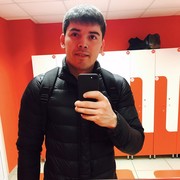  ,   Mashrab, 31 ,   ,   , c 