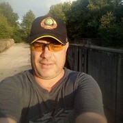  ,   , 50 ,   ,   , c , 