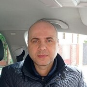  Posen,  David, 42