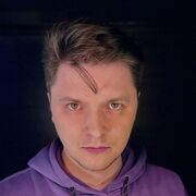 ���������� ������, ���� ������� �������, 33 ����, ������������ ��� ������, ����� � ���������