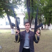 ���������� ���������, ���� ������� ������, 41 ���, ������������ ��� ������, ����� � ���������