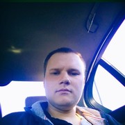  ,  Didzis, 28