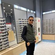 ���������� ����, ���� ������� ��� �����, 38 ���, ������������ ��� ������, ����� � ���������