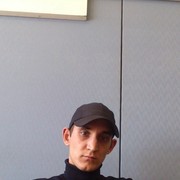  ,   , 36 ,   ,   , c , 