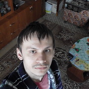 ���������� ������, ���� ������� �����, 32 ����, ������������ ��� ������, ����� � ���������, c�������� ���������