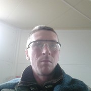  ,   , 47 ,  