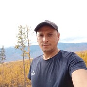  ,  , 34