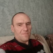 ���������� ������, ���� ������� ���������, 47 ���, ������������ ��� ������, ����� � ���������