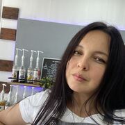 ���������� ������-��-����, ���� ������� ���������, 39 ���, ������������ ��� ������, ����� � ���������, c�������� ���������