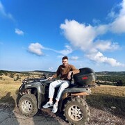 ���������� ����, ���� ������� ������, 29 ���, ������������ ��� ������, ����� � ���������