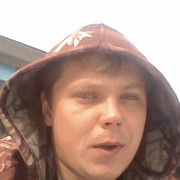 ,   , 33 ,   