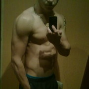 ���������� ������, ���� ������� �������, 33 ����, ������������ ��� ����� � ���������, c�������� ���������