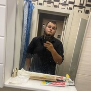 ���������� ���������, ���� ������� ����, 26 ���, ������������ ��� ������, ����� � ���������