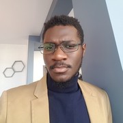  ,   , 28 ,     , c 