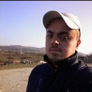  ,   , 31 ,   ,   , c , 