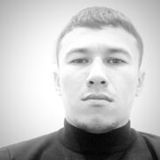  ,   Fedya, 25 ,   ,   
