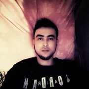  ,   , 32 ,   ,   
