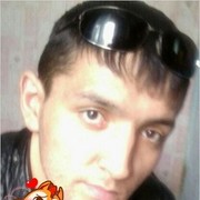  ,   Daler, 36 ,   ,   , c 