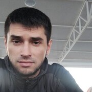  ,   , 33 ,   ,   , c , 