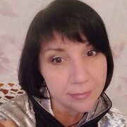  ,   , 54 ,   c 