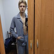  ,  , 24