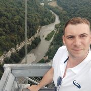  ,   , 34 ,   ,   , c 