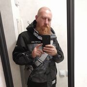 ���������� ����������, ���� ������� �������, 44 ����, ������������ ��� c�������� ���������, ���������