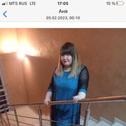  -,   , 35 ,   ,   