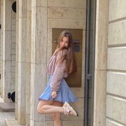 ���������� ������, ���� ������� ����, 23 ����, ������������ ��� ������, ����� � ���������