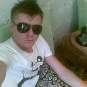  ,   Alex, 37 ,     , c , 