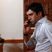 ���������� ������, ���� ������� Sardorbek, 39 ���, ������������ ��� ���������