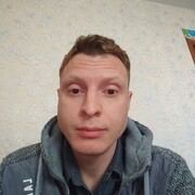 ���������� ������������, ���� ������� ��������, 43 ����, ������������ ��� ������, ����� � ���������, c�������� ���������, ���������