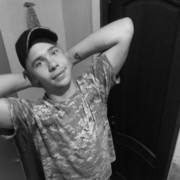   ,   , 33 ,   