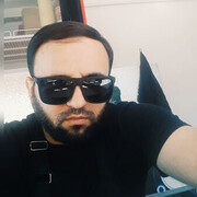 ��� �� ����� ��� � ��� ������� �� ���� ������!!! ����� �����