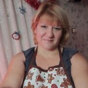   ,   , 46 ,     , 