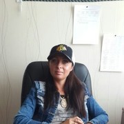  ,   , 47 ,   ,   , c 
