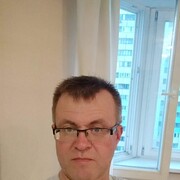  ,   , 50 ,   