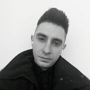  ,   , 34 ,   c 