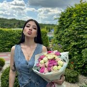 ���������� �����-���������, ���� ������� ��������, 26 ���, ������������ ��� ������, ����� � ���������