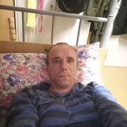  ,   , 44 ,   , c , 